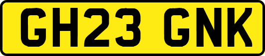GH23GNK