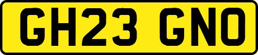 GH23GNO