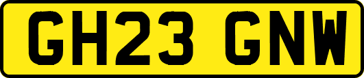 GH23GNW