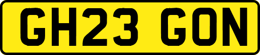 GH23GON