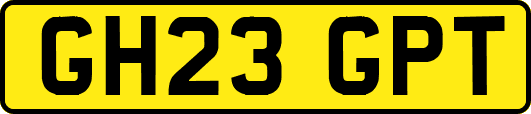 GH23GPT