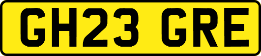 GH23GRE