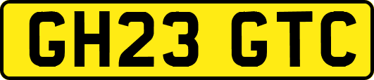GH23GTC