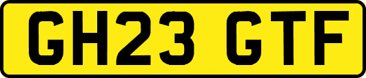 GH23GTF