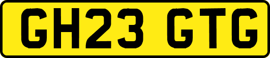 GH23GTG