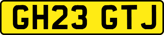 GH23GTJ