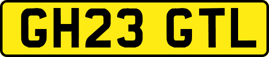 GH23GTL