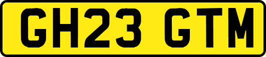 GH23GTM