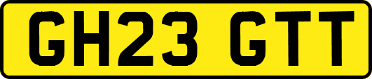 GH23GTT