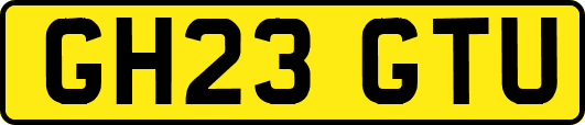 GH23GTU