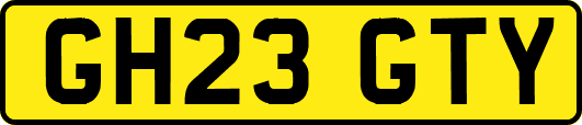 GH23GTY