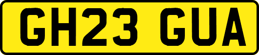 GH23GUA