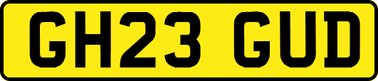 GH23GUD