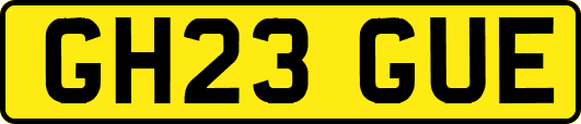 GH23GUE