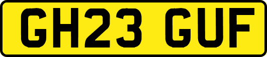 GH23GUF