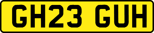 GH23GUH