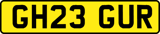 GH23GUR