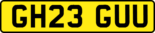 GH23GUU