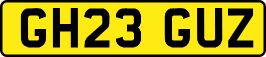 GH23GUZ