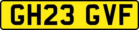 GH23GVF