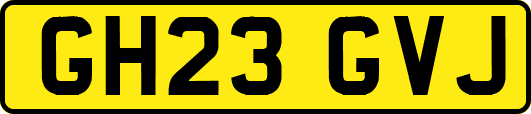 GH23GVJ