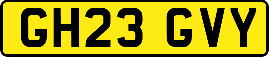 GH23GVY
