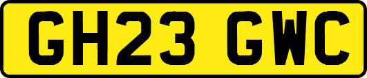 GH23GWC