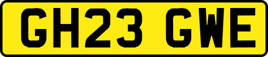 GH23GWE