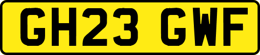 GH23GWF