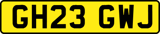 GH23GWJ