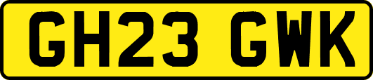 GH23GWK