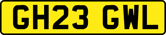GH23GWL