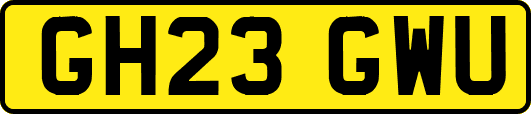 GH23GWU