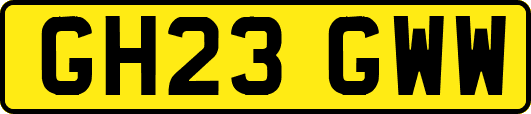 GH23GWW