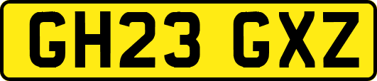 GH23GXZ