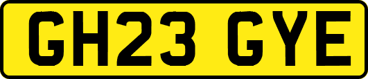 GH23GYE