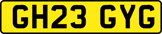 GH23GYG