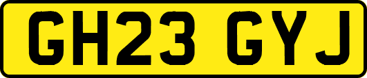 GH23GYJ