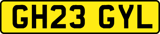 GH23GYL
