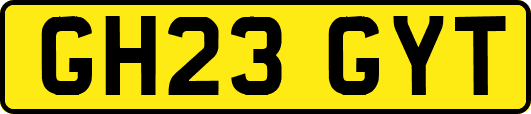 GH23GYT