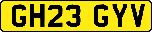 GH23GYV