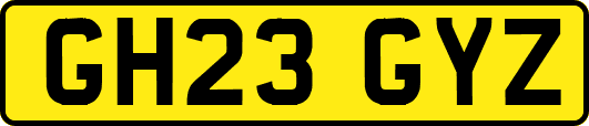 GH23GYZ