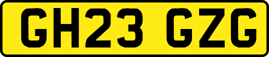 GH23GZG