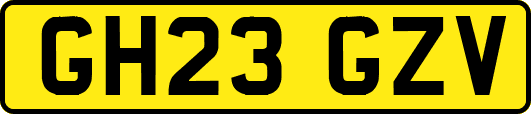 GH23GZV
