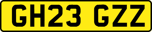 GH23GZZ