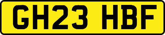 GH23HBF