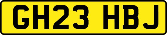 GH23HBJ