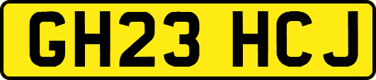 GH23HCJ
