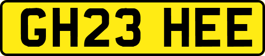 GH23HEE