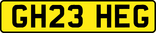 GH23HEG